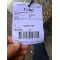 MACK LEU613 DPF (Diesel Particulate Filter) thumbnail 1