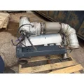 MACK LEU613 DPF (Diesel Particulate Filter) thumbnail 2