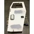 MACK LEU613 Door Assembly thumbnail 1