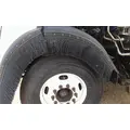 MACK LEU613 FENDER EXTENSION thumbnail 1