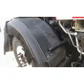 MACK LEU613 FENDER EXTENSION thumbnail 2