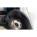 MACK LEU613 FENDER EXTENSION thumbnail 1