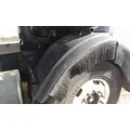 MACK LEU613 FENDER EXTENSION thumbnail 2