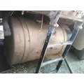 MACK LEU613 FUEL TANK thumbnail 1