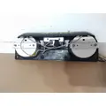 MACK LEU613 GAUGE CLUSTER thumbnail 2