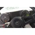 MACK LEU613 GAUGE CLUSTER thumbnail 1