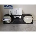 MACK LEU613 GAUGE CLUSTER thumbnail 2