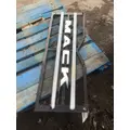 MACK LEU613 Grille thumbnail 4