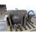 MACK LEU613 HYDRAULIC TANK thumbnail 1