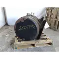 MACK LEU613 HYDRAULIC TANK thumbnail 2