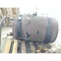 MACK LEU613 HYDRAULIC TANK thumbnail 3