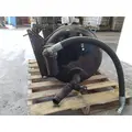 MACK LEU613 HYDRAULIC TANK thumbnail 4