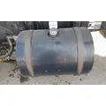 MACK LEU613 HYDRAULIC TANK thumbnail 1