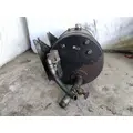 MACK LEU613 HYDRAULIC TANK thumbnail 2