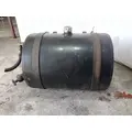 MACK LEU613 HYDRAULIC TANK thumbnail 3