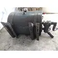 MACK LEU613 HYDRAULIC TANK thumbnail 4