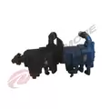 MACK LEU613 Hydraulic PistonCylinder thumbnail 1