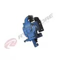 MACK LEU613 Hydraulic PistonCylinder thumbnail 2