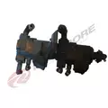 MACK LEU613 Hydraulic PistonCylinder thumbnail 3