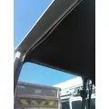 MACK LEU613 INTERIOR SUN VISOR thumbnail 1