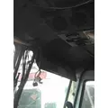 MACK LEU613 INTERIOR SUN VISOR thumbnail 1