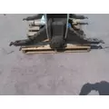MACK LEU613 LEAF SPRING, FRONT thumbnail 1