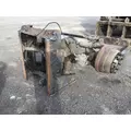 MACK LEU613 Lift Axle thumbnail 1