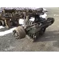 MACK LEU613 Lift Axle thumbnail 2
