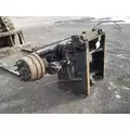MACK LEU613 Lift Axle thumbnail 4