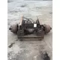 MACK LEU613 Lift Axle thumbnail 1