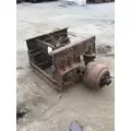 MACK LEU613 Lift Axle thumbnail 2