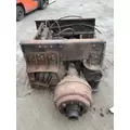 MACK LEU613 Lift Axle thumbnail 3