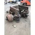 MACK LEU613 Lift Axle thumbnail 4