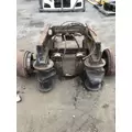 MACK LEU613 Lift Axle thumbnail 5