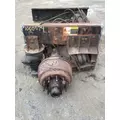 MACK LEU613 Lift Axle thumbnail 7