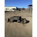 MACK LEU613 Lift Axle thumbnail 2