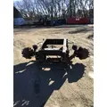 MACK LEU613 Lift Axle thumbnail 4
