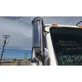 MACK LEU613 MIRROR ASSEMBLY CABDOOR thumbnail 1