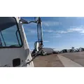 MACK LEU613 MIRROR ASSEMBLY CABDOOR thumbnail 2