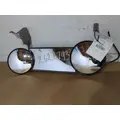 MACK LEU613 MIRROR ASSEMBLY CABDOOR thumbnail 1