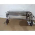 MACK LEU613 MIRROR ASSEMBLY CABDOOR thumbnail 2