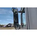 MACK LEU613 MIRROR ASSEMBLY CABDOOR thumbnail 1