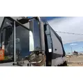 MACK LEU613 MIRROR ASSEMBLY CABDOOR thumbnail 2