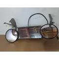 MACK LEU613 MIRROR ASSEMBLY CABDOOR thumbnail 3