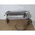 MACK LEU613 MIRROR ASSEMBLY CABDOOR thumbnail 4
