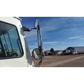 MACK LEU613 MIRROR ASSEMBLY CABDOOR thumbnail 1