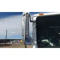 MACK LEU613 MIRROR ASSEMBLY CABDOOR thumbnail 2