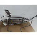 MACK LEU613 MIRROR ASSEMBLY CABDOOR thumbnail 3