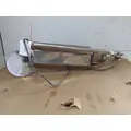 MACK LEU613 MIRROR ASSEMBLY CABDOOR thumbnail 4