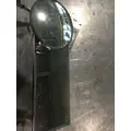 MACK LEU613 Mirror (Side View) thumbnail 2